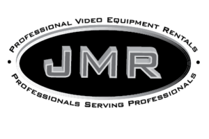 JMR Rentals